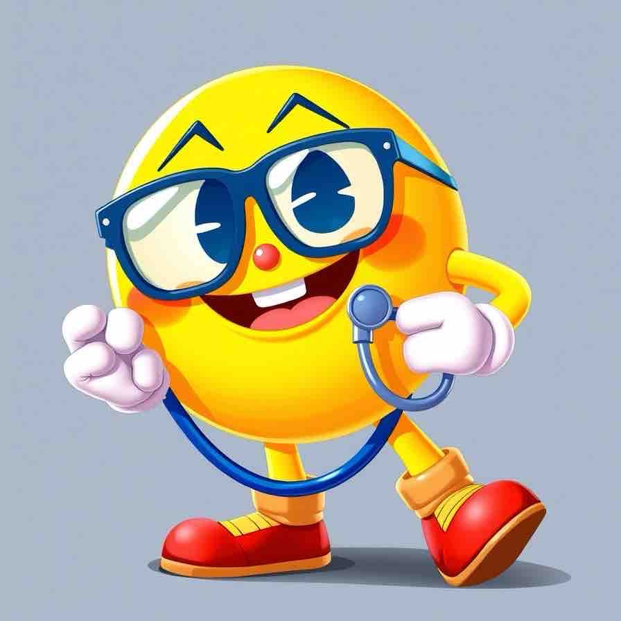 Olâ Avatar
